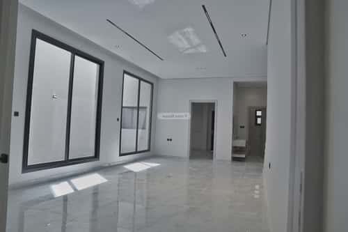 5 bedroom villa in Al Janadriyah 5