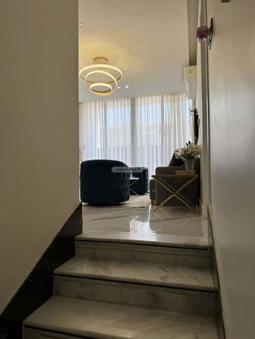 6 bedroom apartment in Al Malqa 4