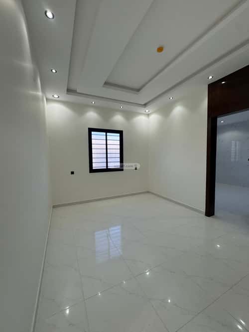 3 bedroom apartment in Ad Dar Al Baida 3