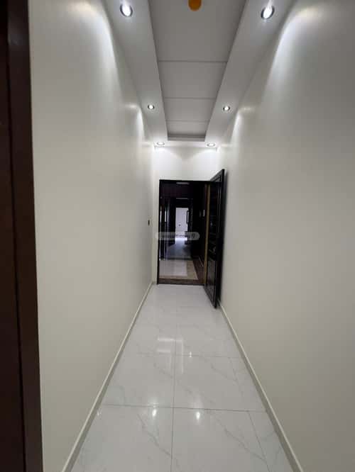 3 bedroom apartment in Ad Dar Al Baida 4