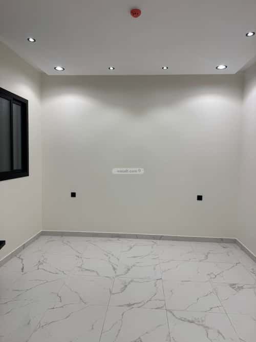 3 bedroom apartment in Ad Dar Al Baida 5