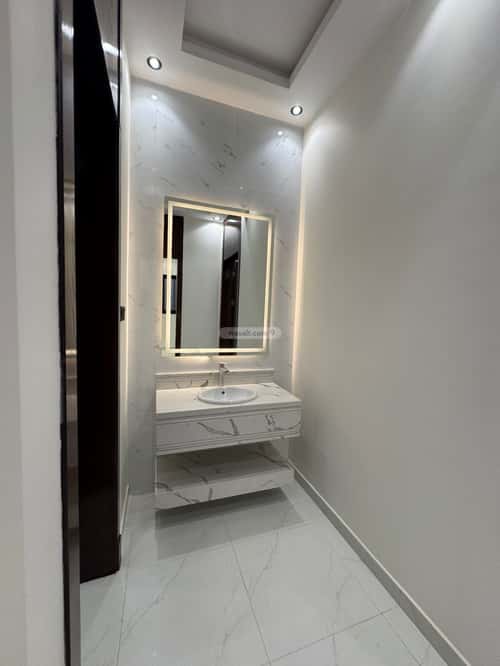 3 bedroom apartment in Ad Dar Al Baida, Riyadh 8