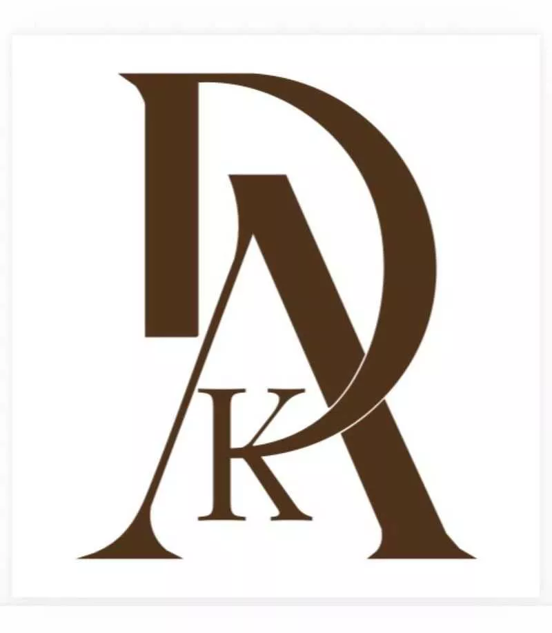 أرض 972 م² في النرجس 2