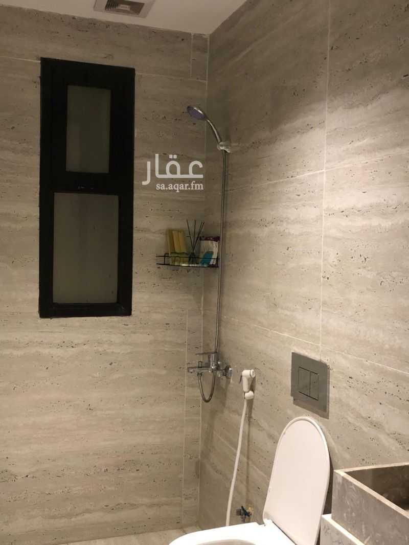 2 bedroom apartment in As Saif, Eastern Province 8