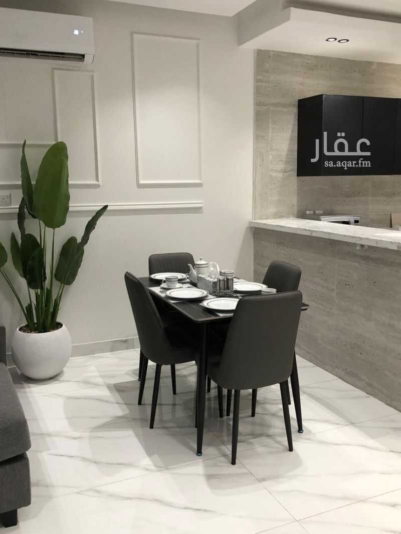 2 bedroom apartment in As Saif, Eastern Province 2