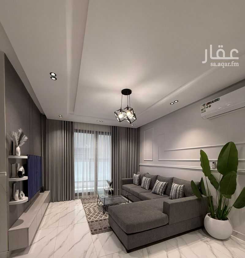 2 bedroom apartment in As Saif, Eastern Province 12