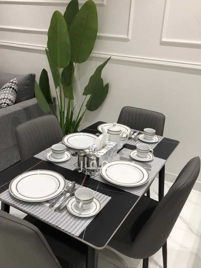 2 bedroom apartment in As Saif, Eastern Province 3