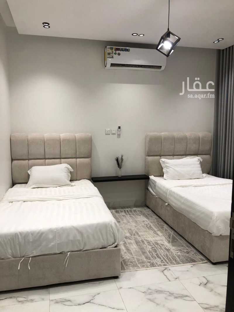 2 bedroom apartment in As Saif, Eastern Province 5