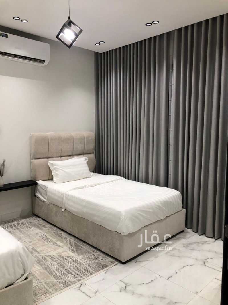 2 bedroom apartment in As Saif, Eastern Province 6