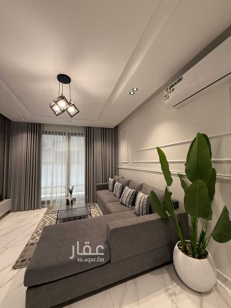 2 bedroom apartment in As Saif, Eastern Province 13