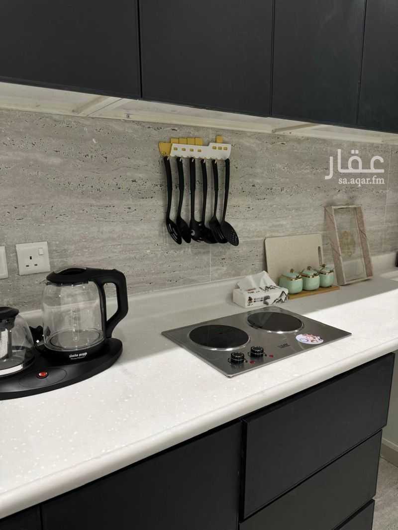 2 bedroom apartment in As Saif, Eastern Province 11