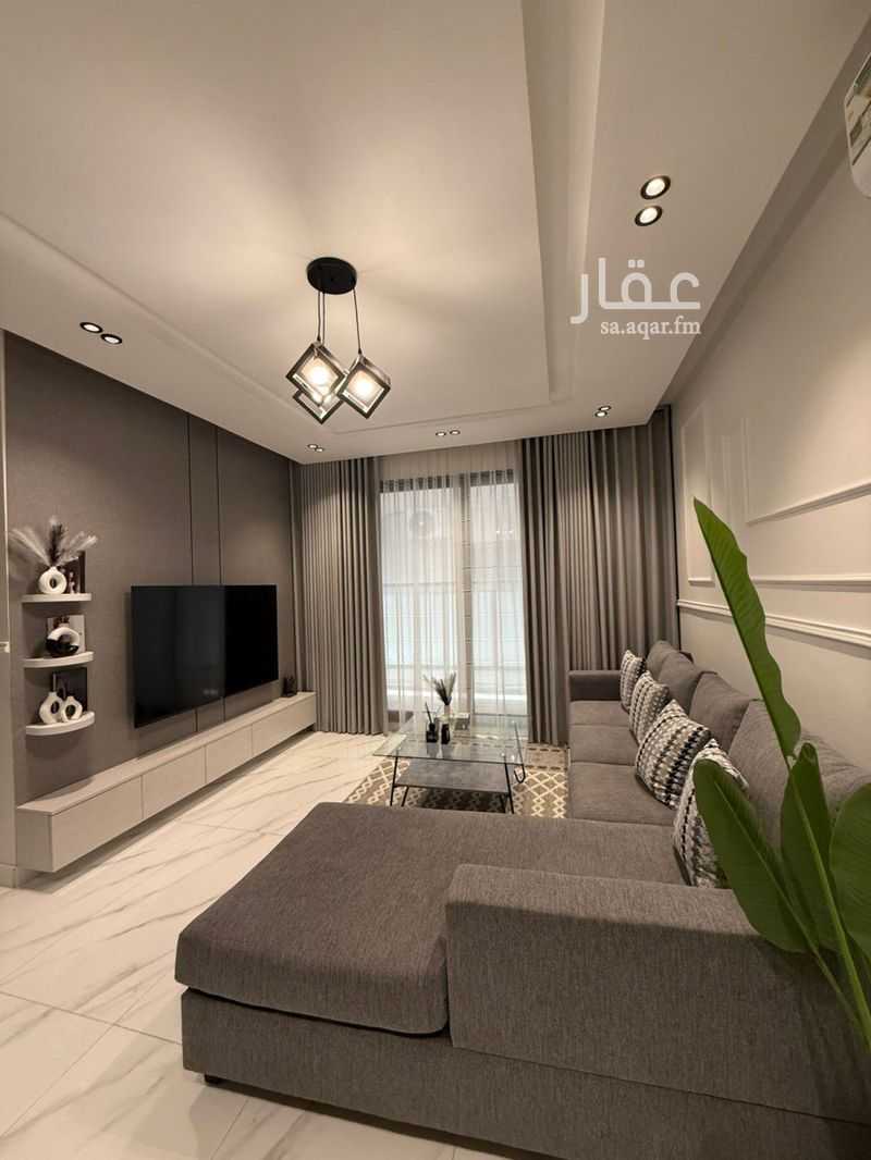 2 bedroom apartment in As Saif, Eastern Province 14