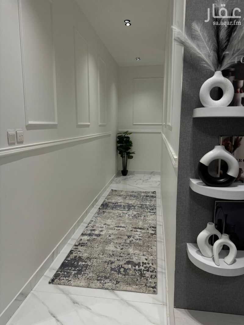 2 bedroom apartment in As Saif, Eastern Province 10