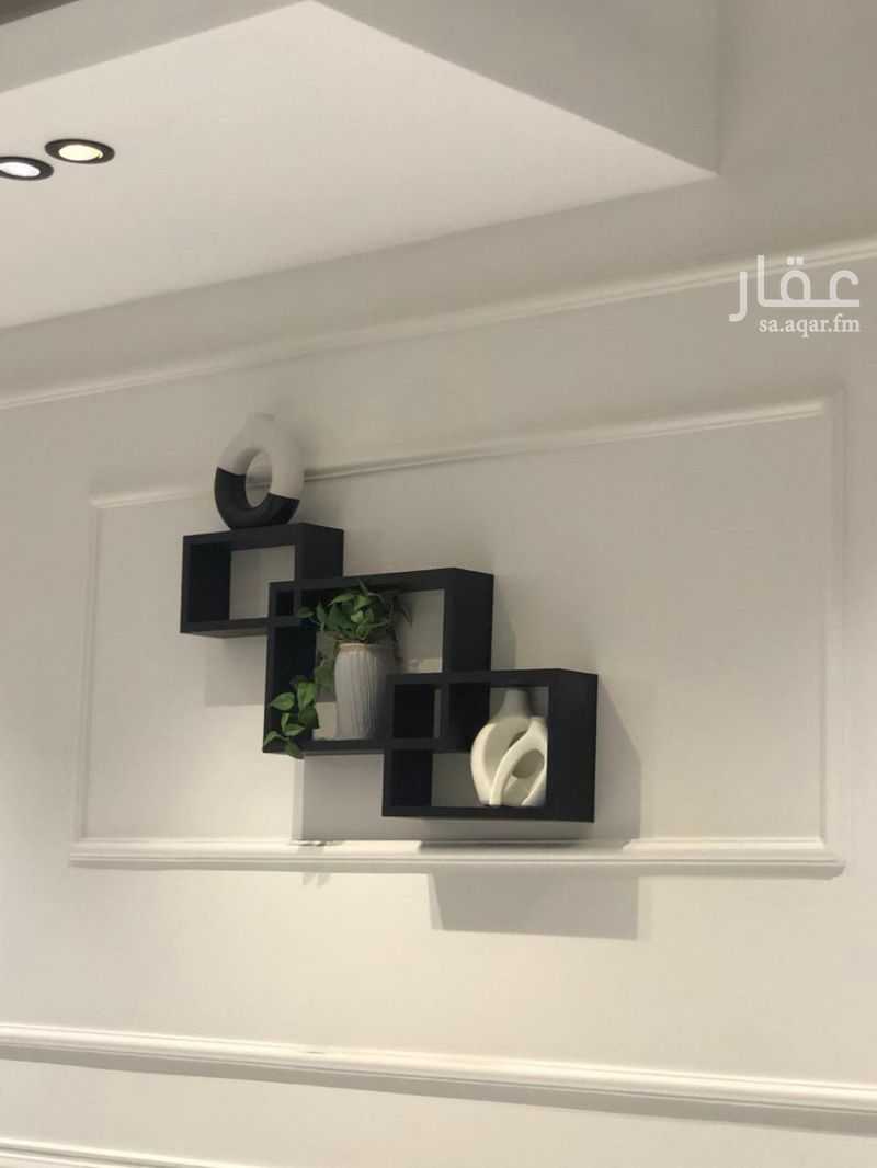 2 bedroom apartment in As Saif, Eastern Province 4