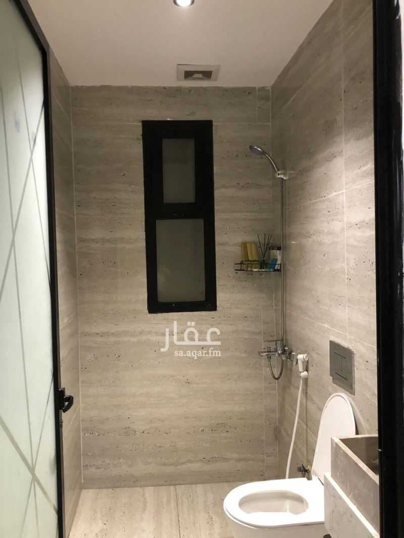 2 bedroom apartment in As Saif, Eastern Province 7