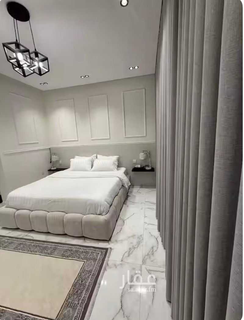 2 bedroom apartment in As Saif, Eastern Province 15