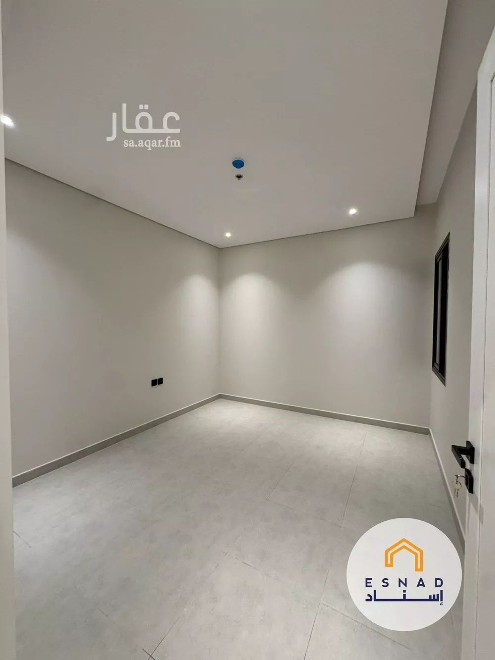 شقة 3 غرف في الصدفة 3