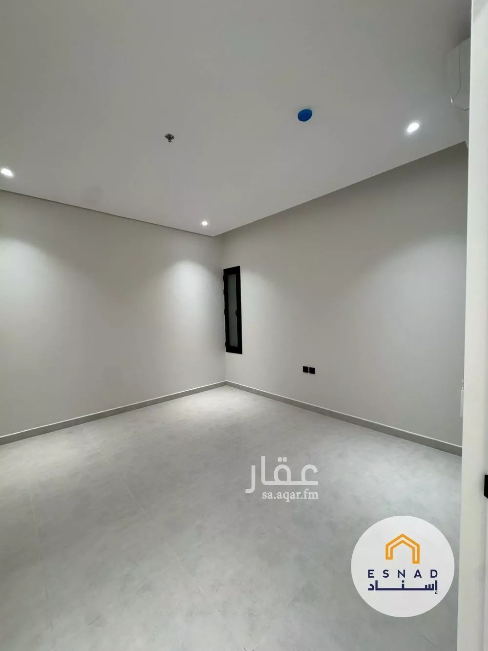 شقة 3 غرف في الصدفة 5