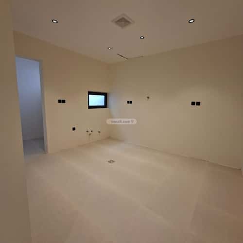 3 bedroom apartment in Al Rimal 1