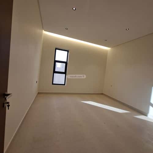 3 bedroom apartment in Al Rimal 2