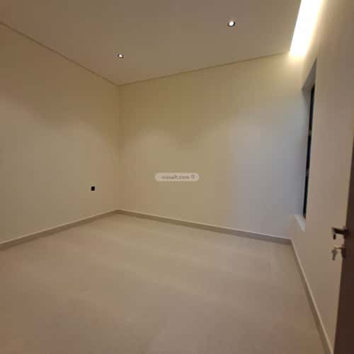 3 bedroom apartment in Al Rimal 3