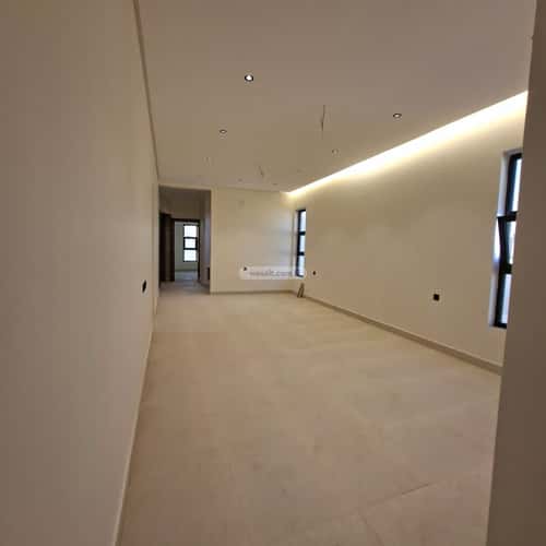 3 bedroom apartment in Al Rimal 4