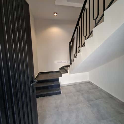 3 bedroom apartment in Al Rimal 5