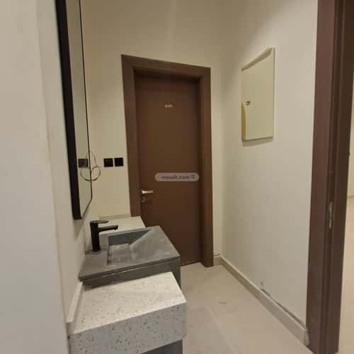 3 bedroom floor in Al Rimal 1