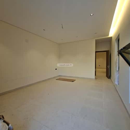 3 bedroom floor in Al Rimal 2