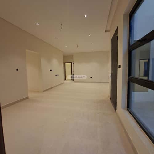 3 bedroom floor in Al Rimal 4
