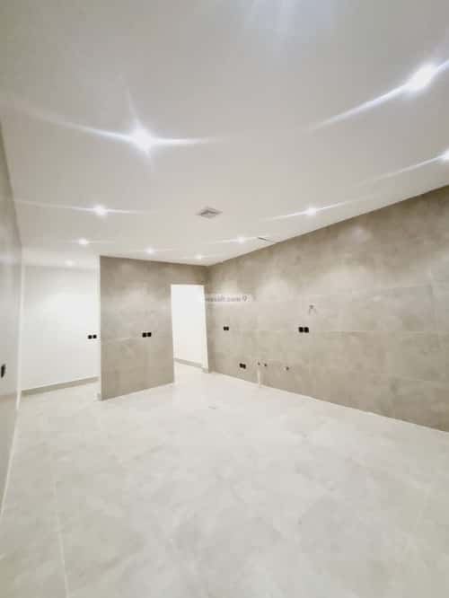 3 bedroom floor in Al Yarmouk 3