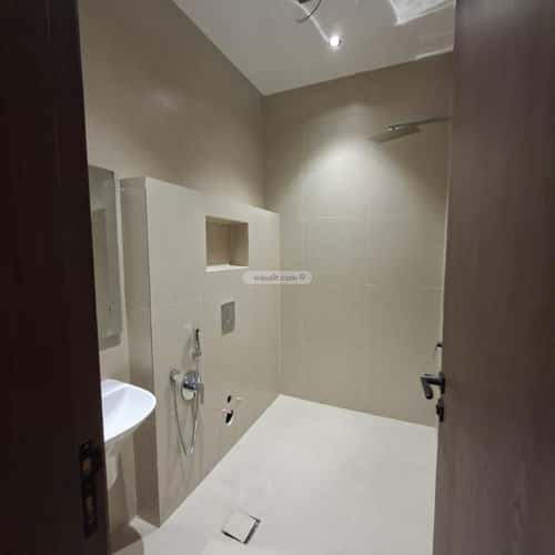 4 bedroom floor in Al Yarmouk 2