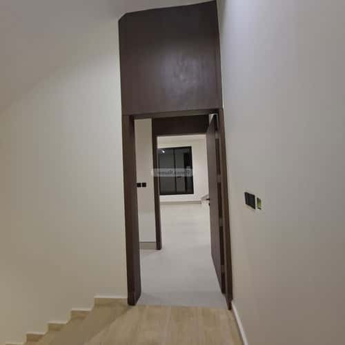 4 bedroom floor in Al Yarmouk 3