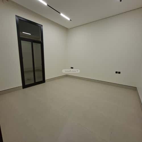 دور 4 غرف في اليرموك 2