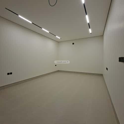 دور 4 غرف في اليرموك 3