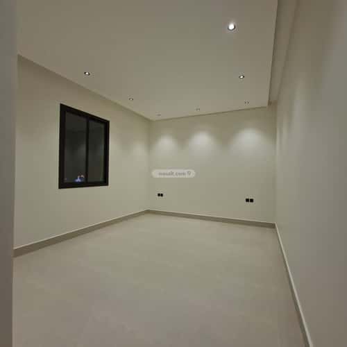 دور 4 غرف في اليرموك 4