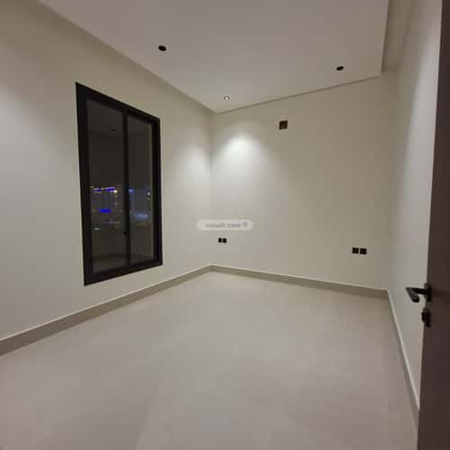 دور 4 غرف في اليرموك 5