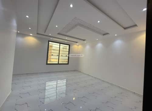 5 bedroom villa in Tuwaiq 1