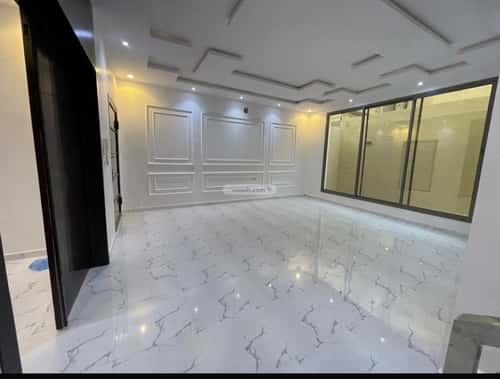 5 bedroom villa in Tuwaiq 2