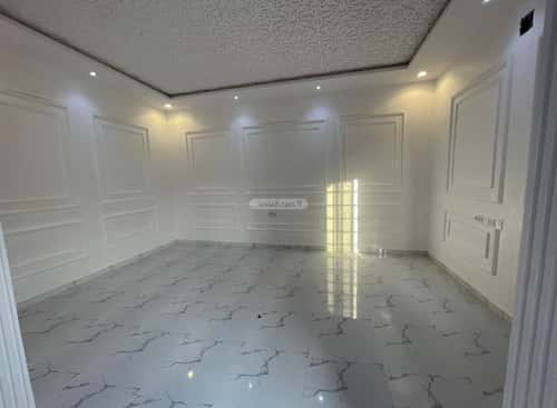 5 bedroom villa in Tuwaiq 3