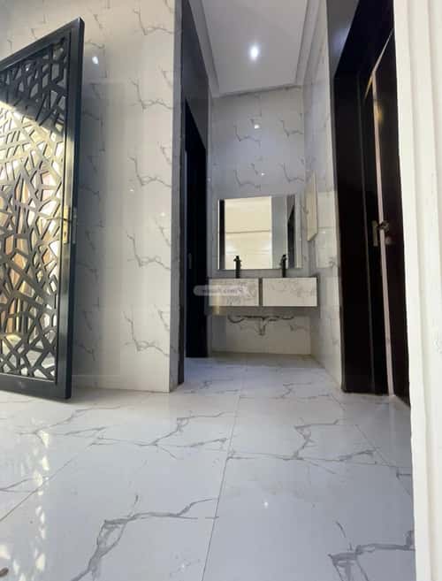 5 bedroom villa in Tuwaiq 4