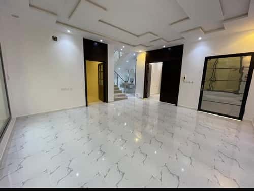 5 bedroom villa in Tuwaiq 5