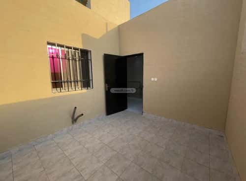 فيلا 5 غرف في طويق 4
