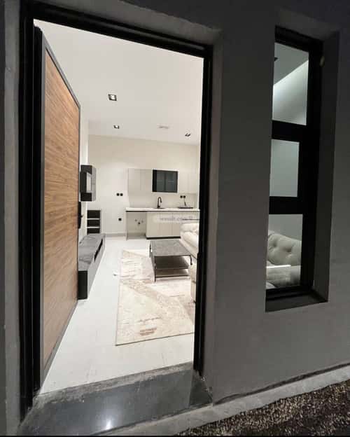 5 bedroom floor in Al Munsiyah 3