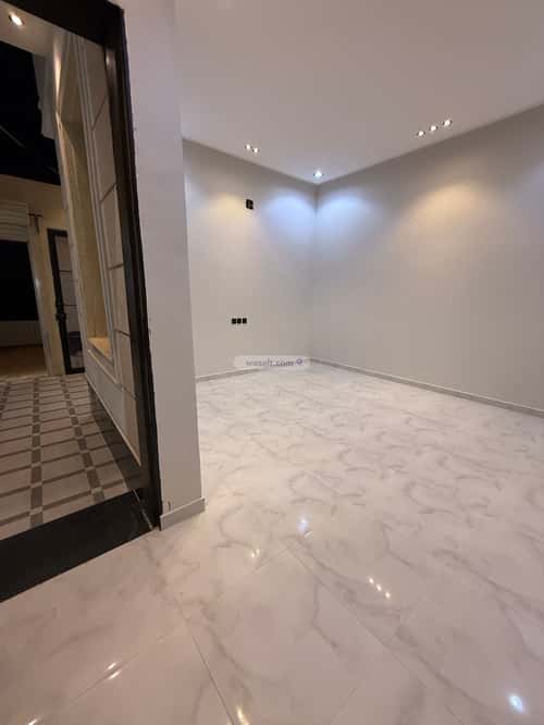 6 bedroom villa in Al Maizilah 3