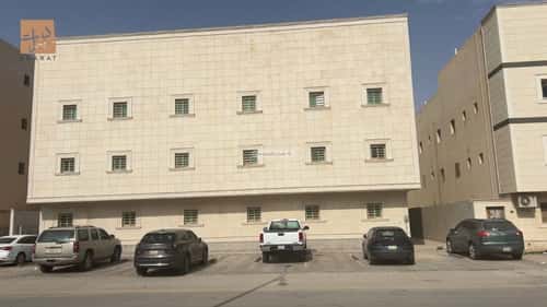 شقة 3 غرف في المونسية 1