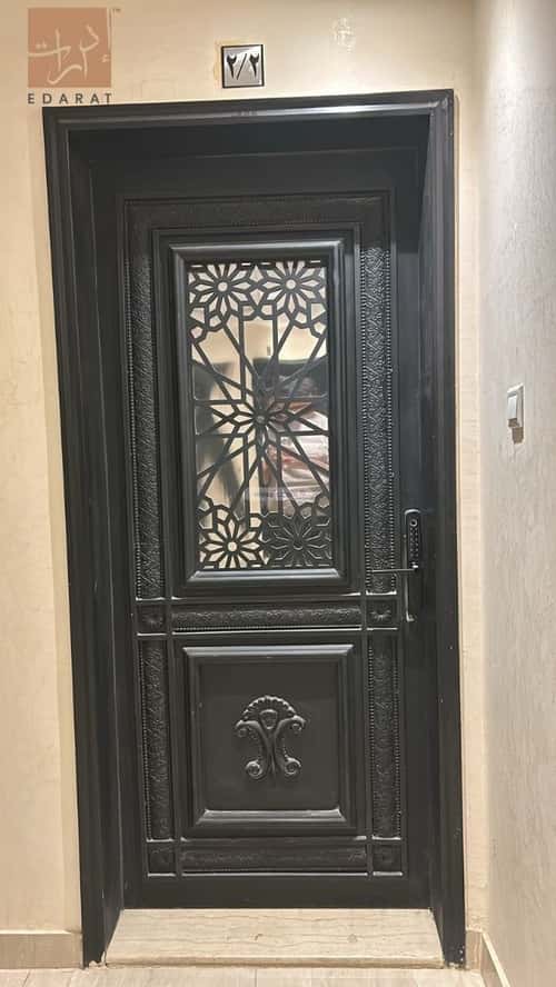 3 bedroom apartment in Al Munsiyah 3