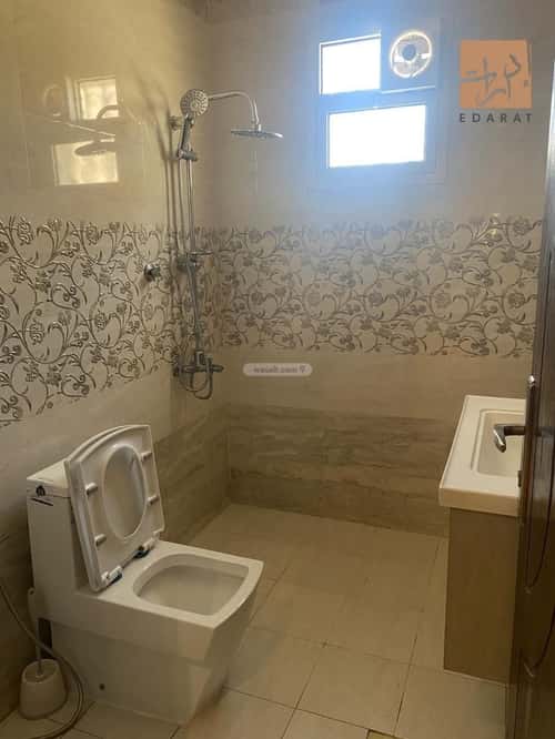 3 bedroom apartment in Al Munsiyah 5