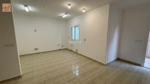 5 bedroom villa in Riyadh 3