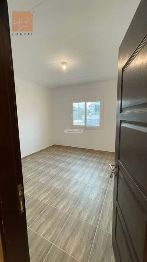 5 bedroom villa in Riyadh 4